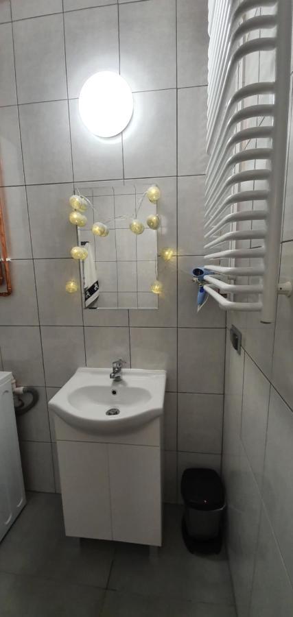 Orchidea Apartment Krakow