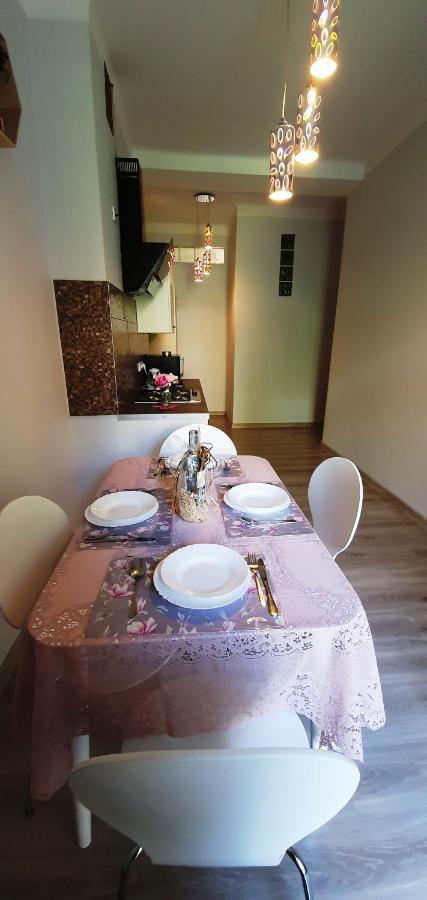 Orchidea Krakow