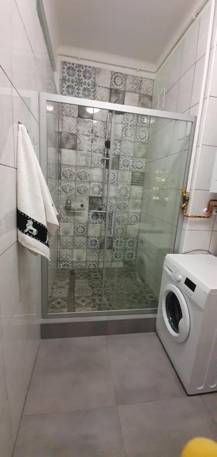 Orchidea Appartement *