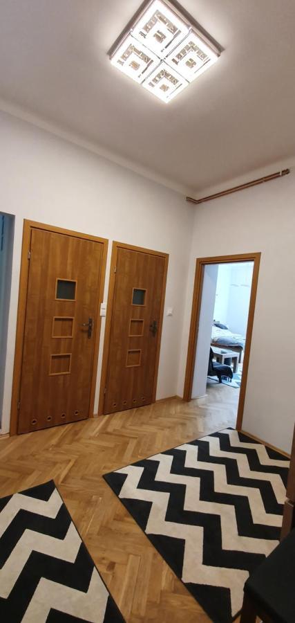 Apartment Orchidea